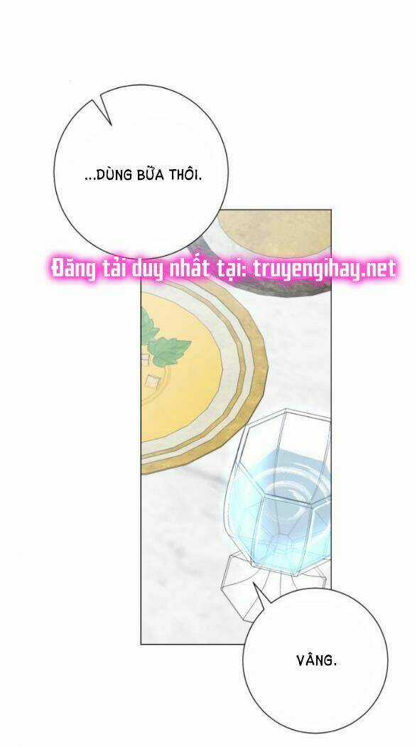 Hoán Đổi Linh Hồn Chapter 58 trang 23