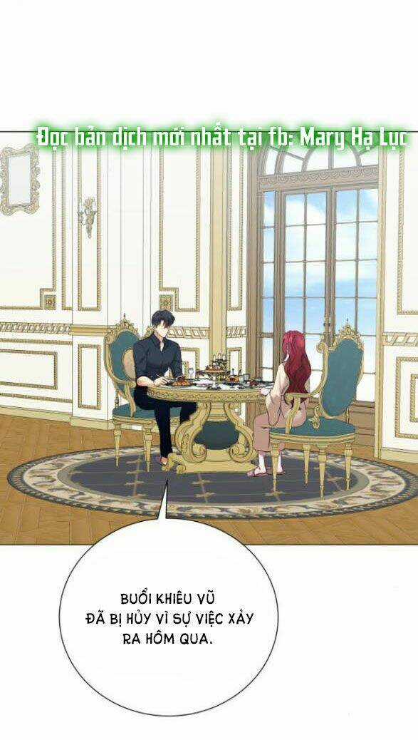 Hoán Đổi Linh Hồn Chapter 58 trang 24