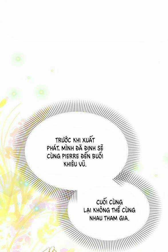 Hoán Đổi Linh Hồn Chapter 58 trang 27