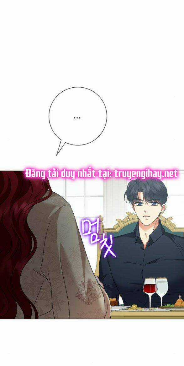 Hoán Đổi Linh Hồn Chapter 58 trang 29