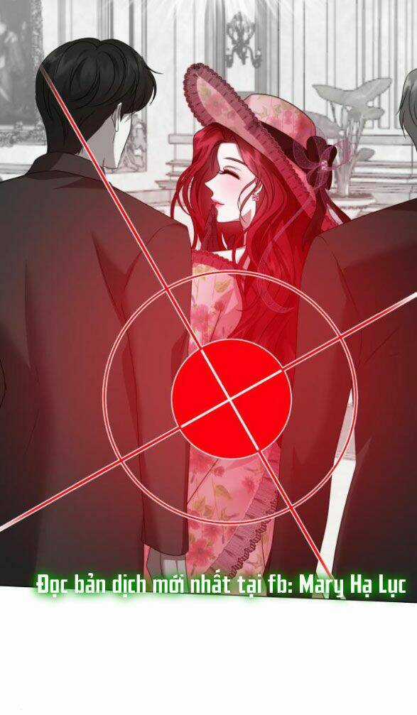 Hoán Đổi Linh Hồn Chapter 58 trang 38