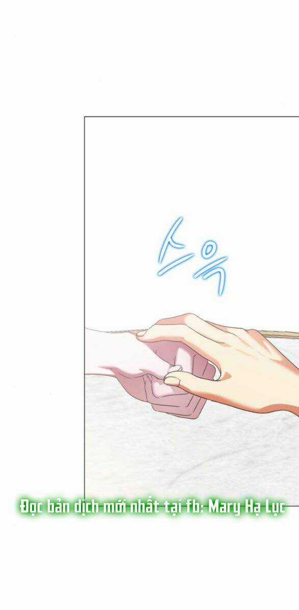 Hoán Đổi Linh Hồn Chapter 58 trang 40