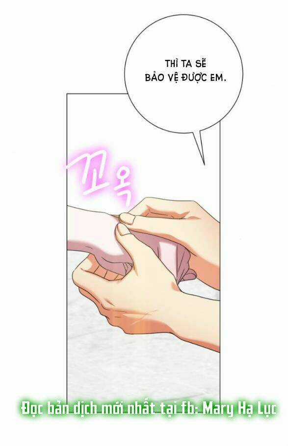 Hoán Đổi Linh Hồn Chapter 58 trang 43