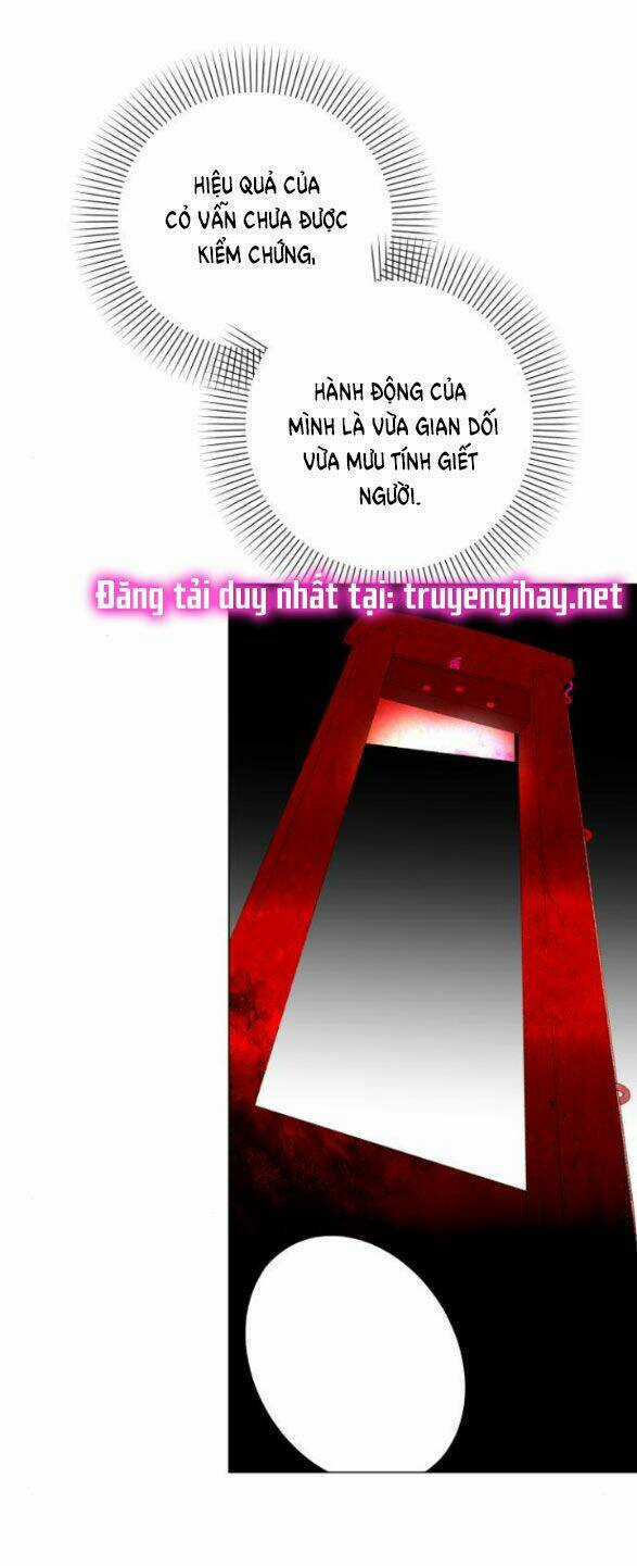 Hoán Đổi Linh Hồn Chapter 58 trang 47