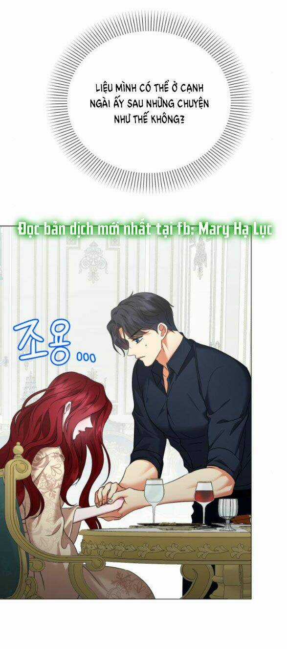 Hoán Đổi Linh Hồn Chapter 58 trang 48