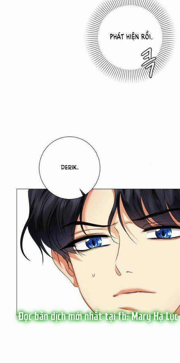 Hoán Đổi Linh Hồn Chapter 58 trang 50