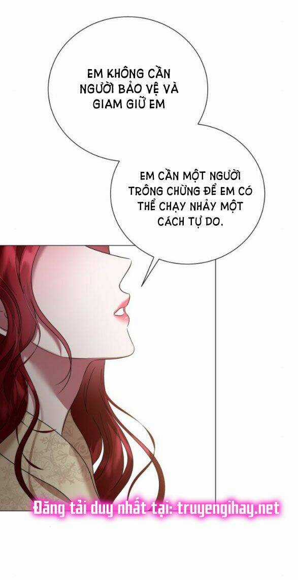 Hoán Đổi Linh Hồn Chapter 58 trang 51
