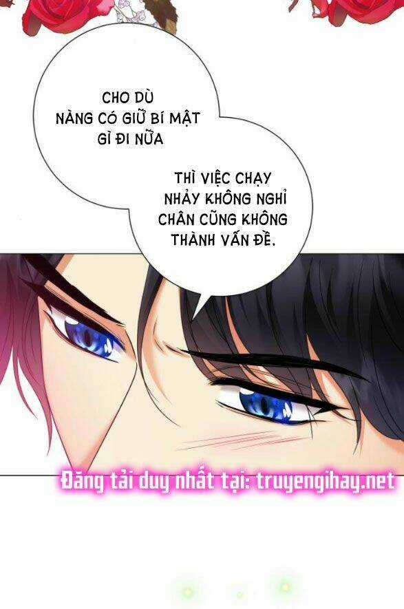 Hoán Đổi Linh Hồn Chapter 58 trang 53