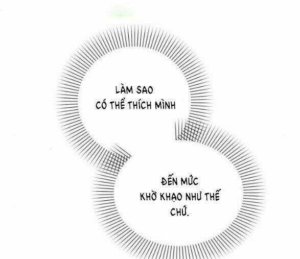 Hoán Đổi Linh Hồn Chapter 58 trang 55