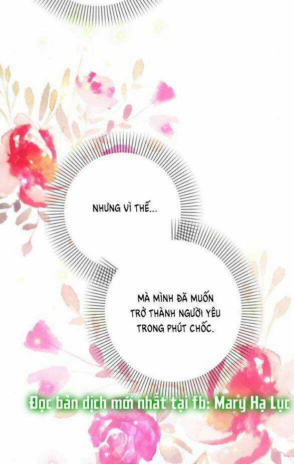 Hoán Đổi Linh Hồn Chapter 58 trang 57