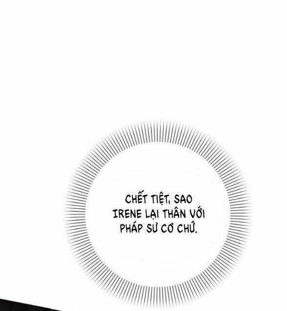 Hoán Đổi Linh Hồn Chapter 58 trang 6