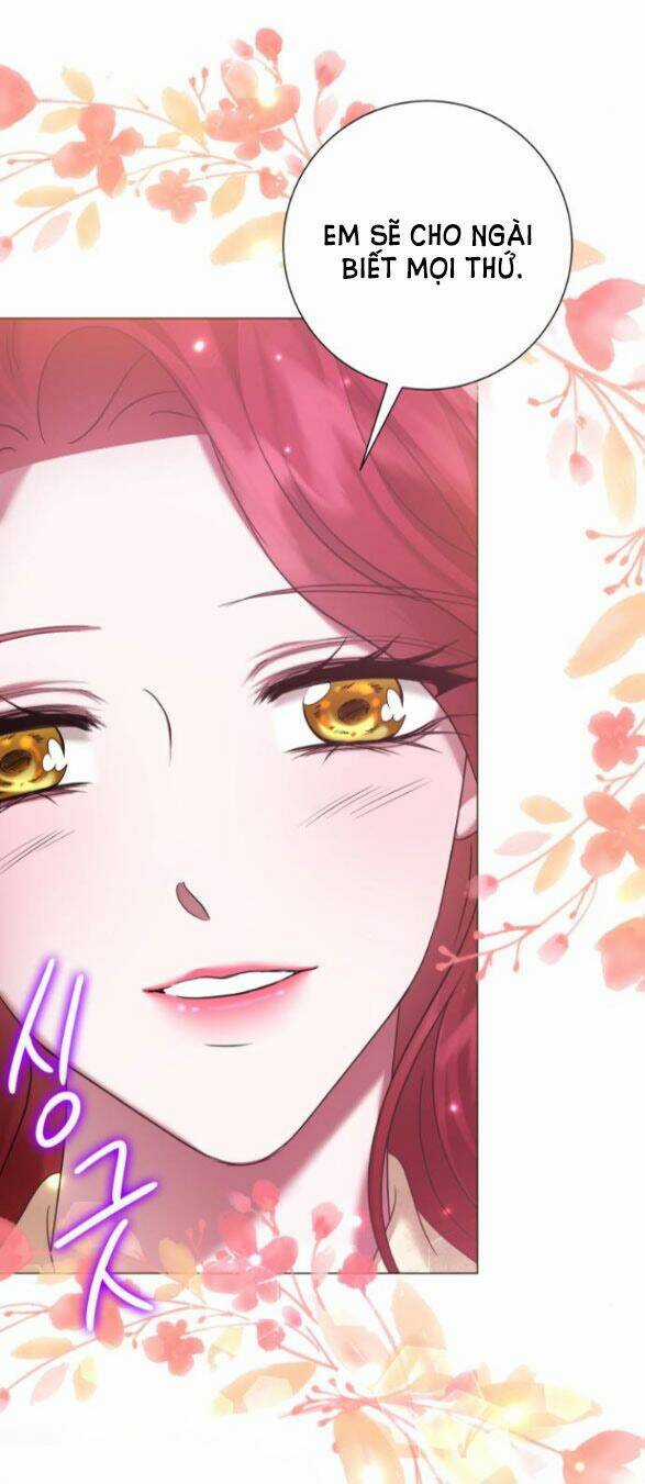 Hoán Đổi Linh Hồn Chapter 59 trang 12