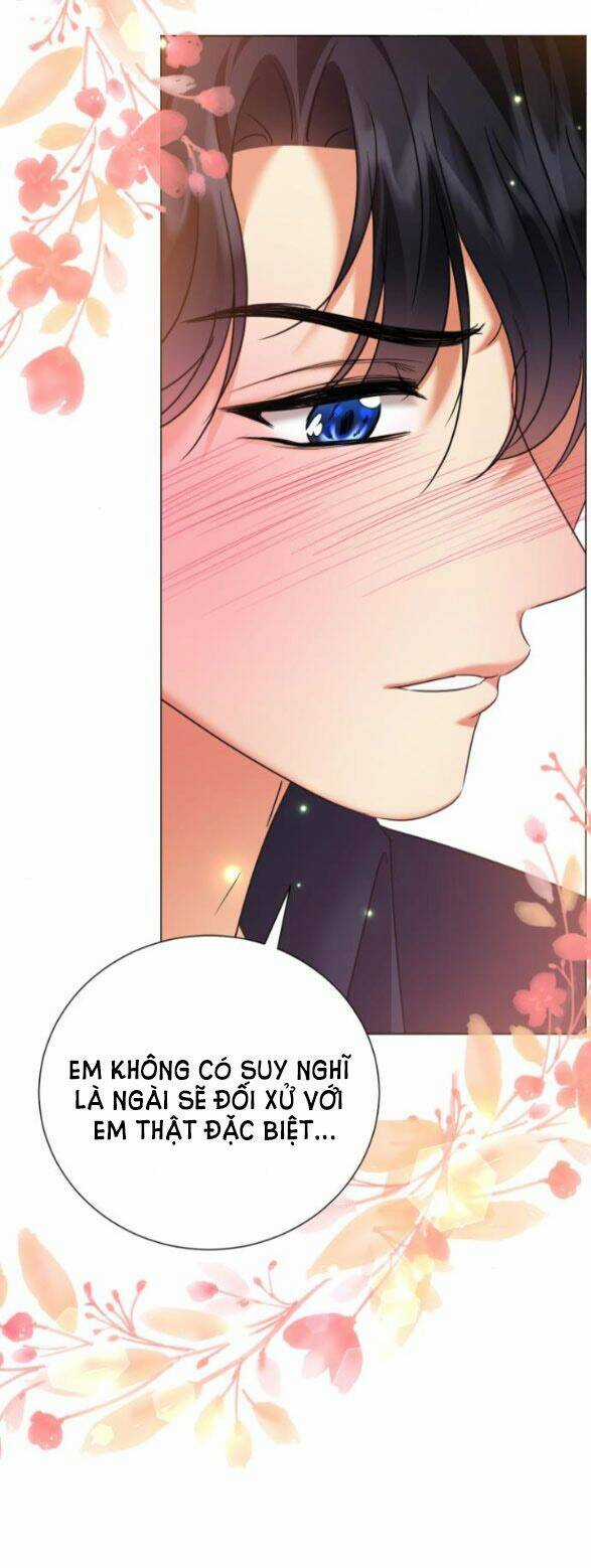 Hoán Đổi Linh Hồn Chapter 59 trang 15