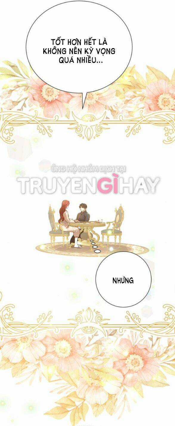 Hoán Đổi Linh Hồn Chapter 59 trang 16