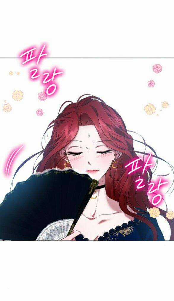 Hoán Đổi Linh Hồn Chapter 59 trang 18