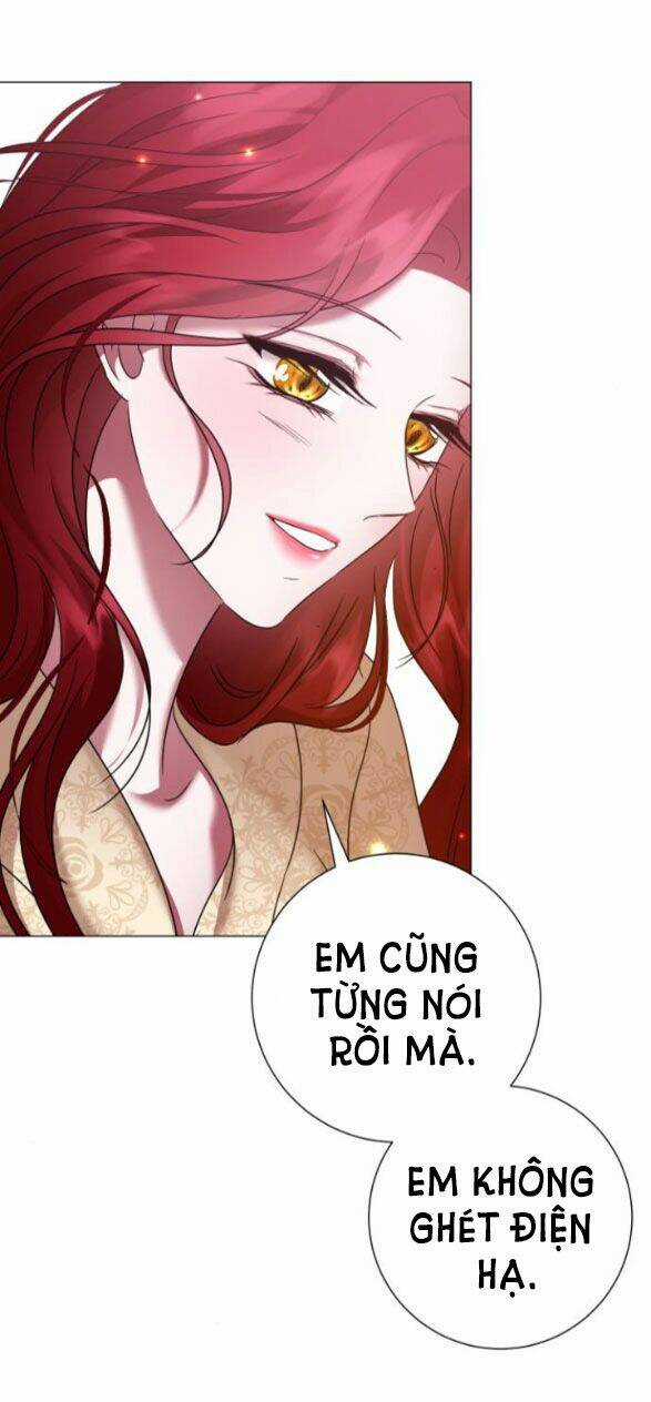 Hoán Đổi Linh Hồn Chapter 59 trang 2