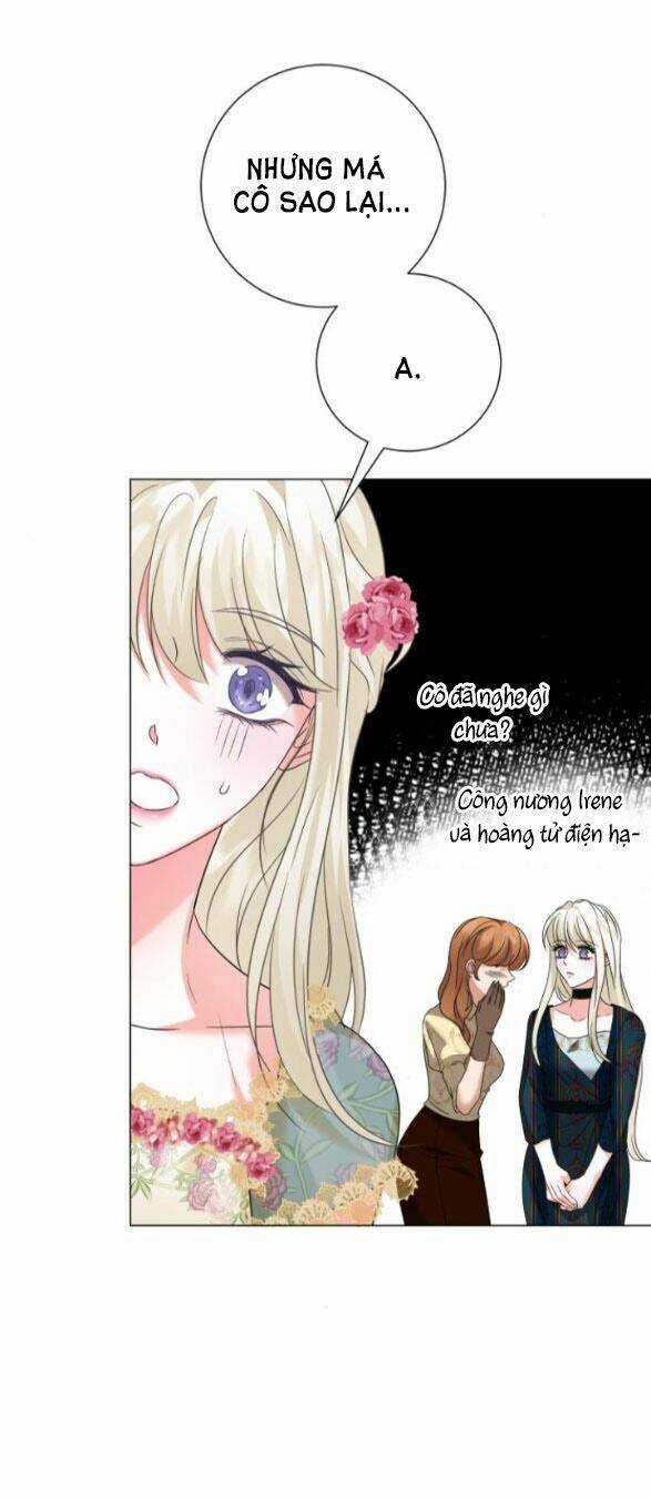 Hoán Đổi Linh Hồn Chapter 59 trang 24