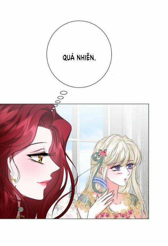 Hoán Đổi Linh Hồn Chapter 59 trang 26