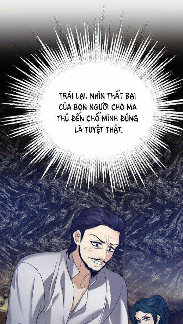 Hoán Đổi Linh Hồn Chapter 59 trang 29