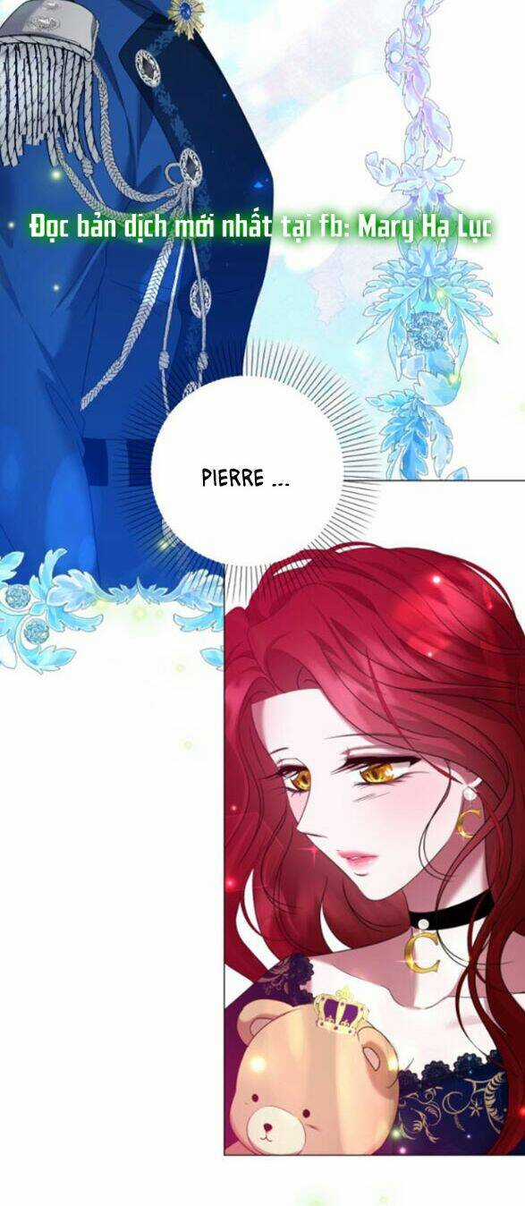 Hoán Đổi Linh Hồn Chapter 59 trang 39