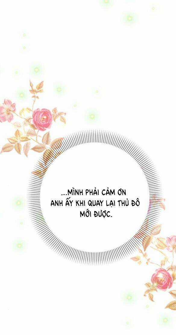 Hoán Đổi Linh Hồn Chapter 59 trang 40
