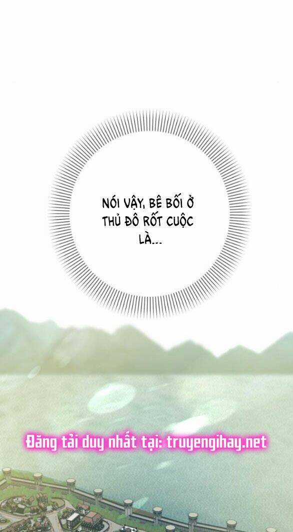 Hoán Đổi Linh Hồn Chapter 59 trang 44