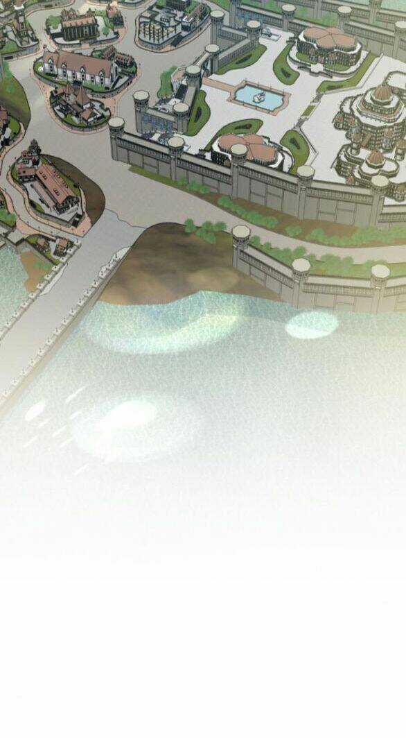 Hoán Đổi Linh Hồn Chapter 59 trang 45