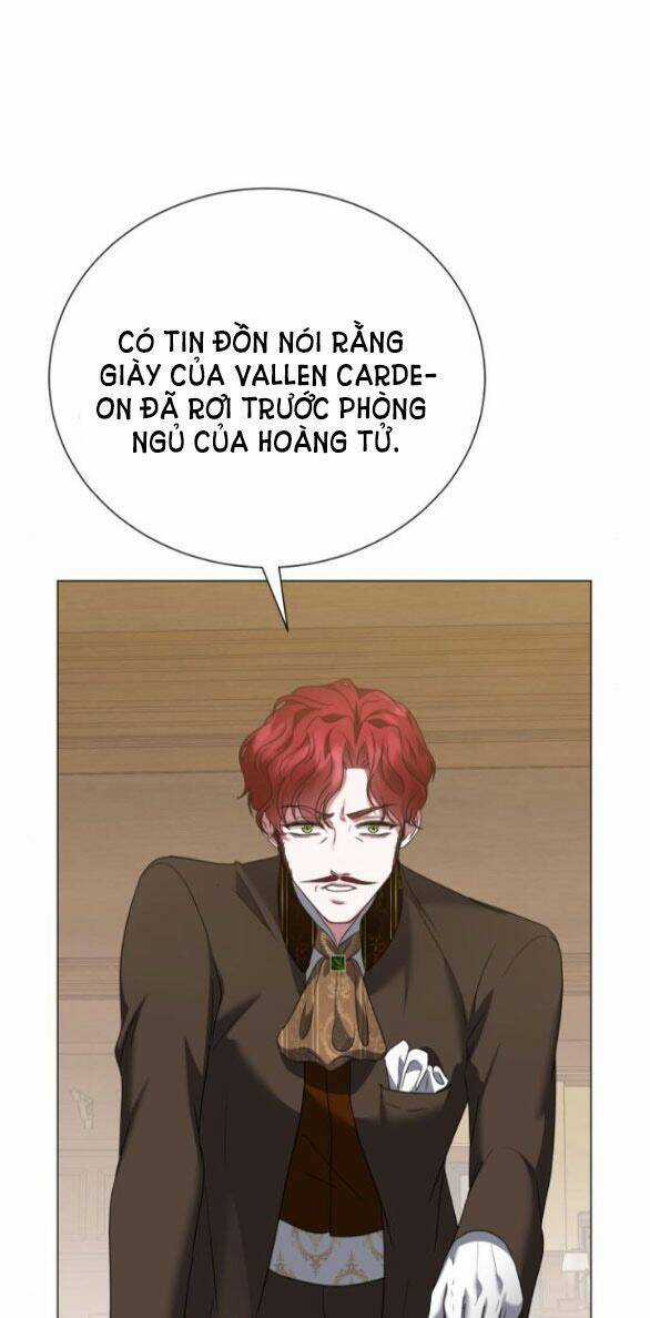 Hoán Đổi Linh Hồn Chapter 59 trang 46