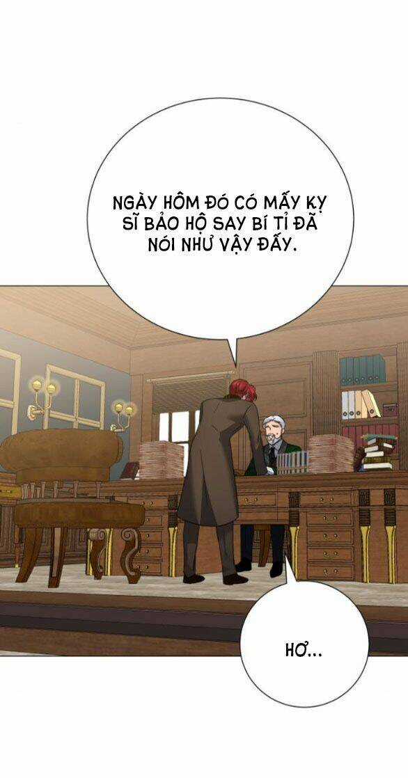 Hoán Đổi Linh Hồn Chapter 59 trang 48