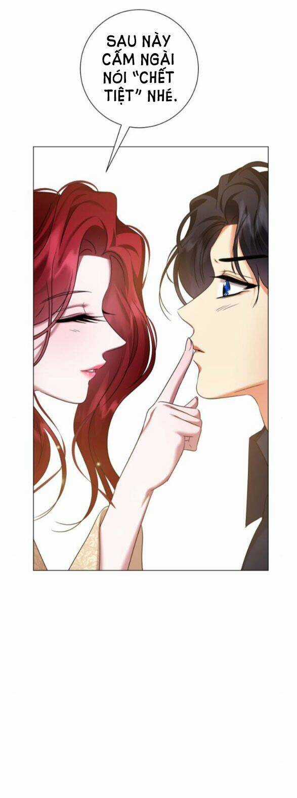 Hoán Đổi Linh Hồn Chapter 59 trang 5