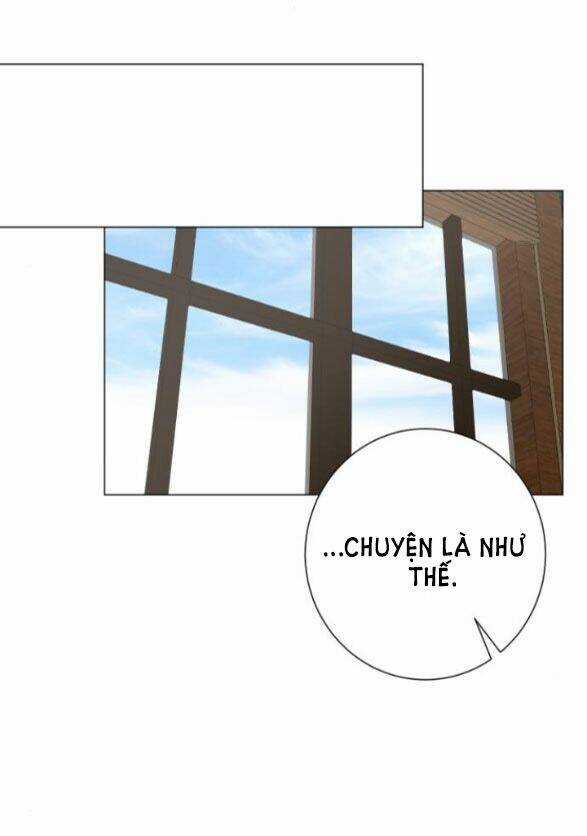 Hoán Đổi Linh Hồn Chapter 59 trang 50