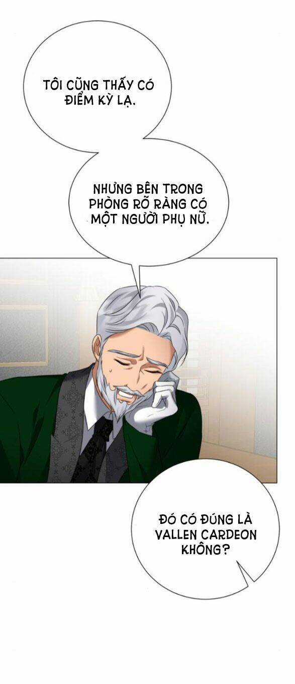 Hoán Đổi Linh Hồn Chapter 59 trang 52