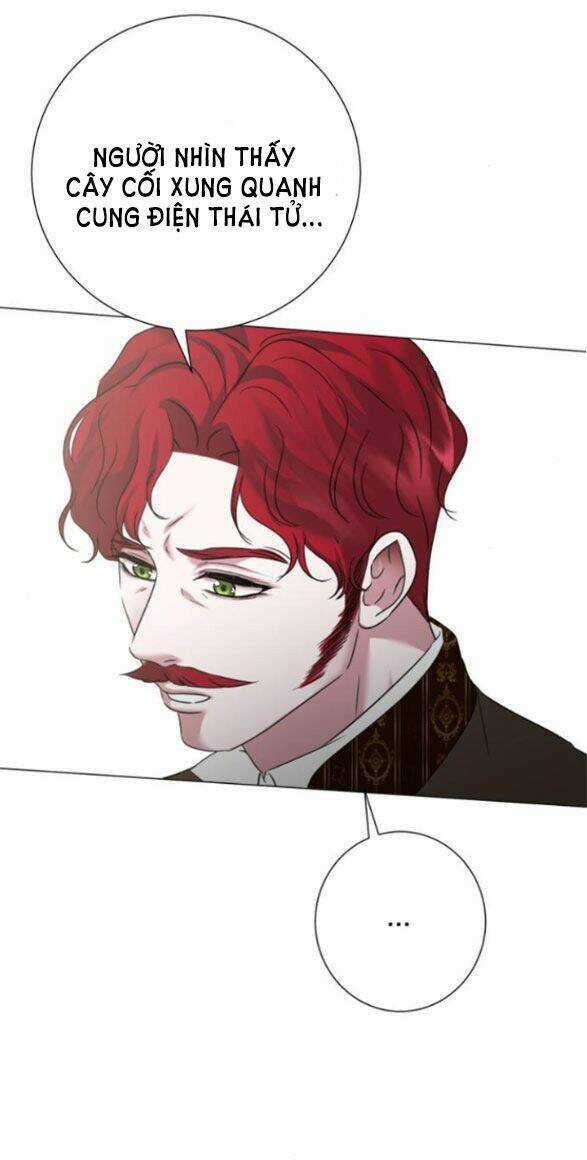 Hoán Đổi Linh Hồn Chapter 59 trang 57