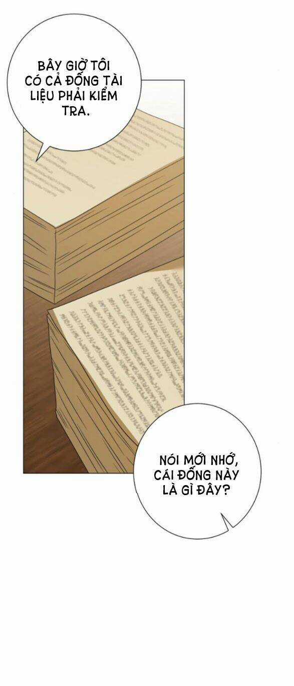Hoán Đổi Linh Hồn Chapter 59 trang 60