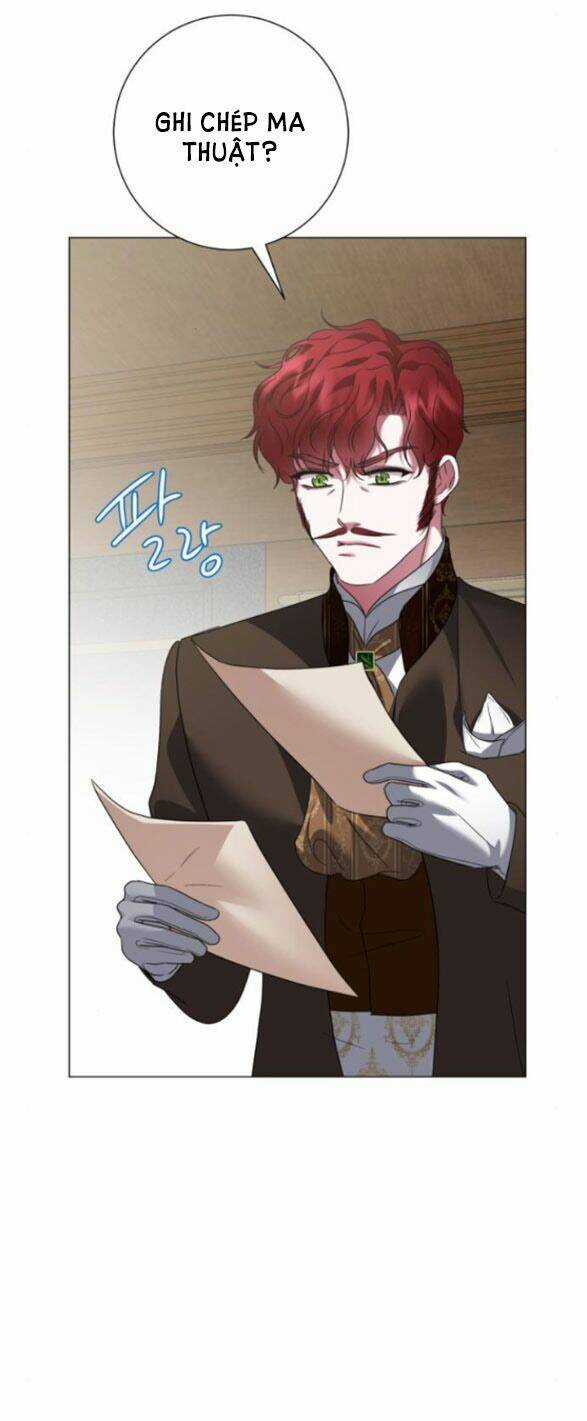 Hoán Đổi Linh Hồn Chapter 59 trang 62