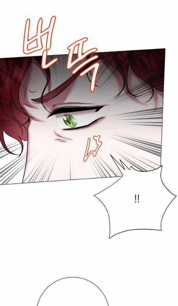 Hoán Đổi Linh Hồn Chapter 59 trang 64