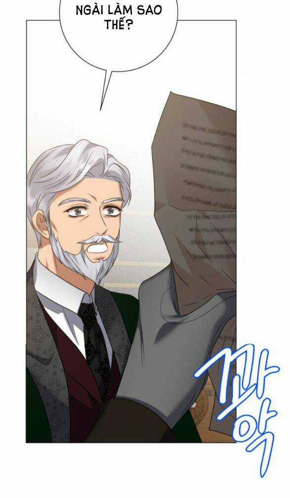 Hoán Đổi Linh Hồn Chapter 59 trang 65