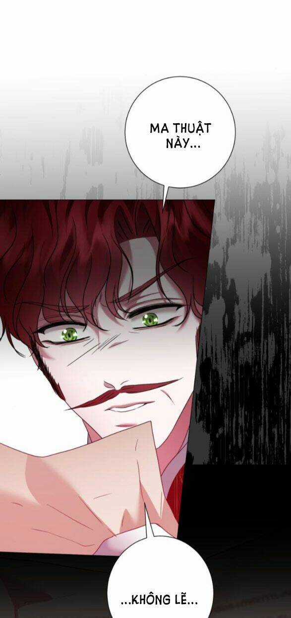 Hoán Đổi Linh Hồn Chapter 59 trang 66