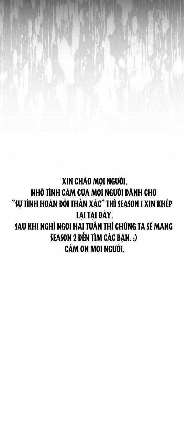 Hoán Đổi Linh Hồn Chapter 59 trang 68