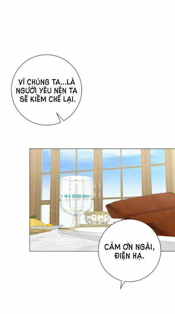 Hoán Đổi Linh Hồn Chapter 59 trang 7