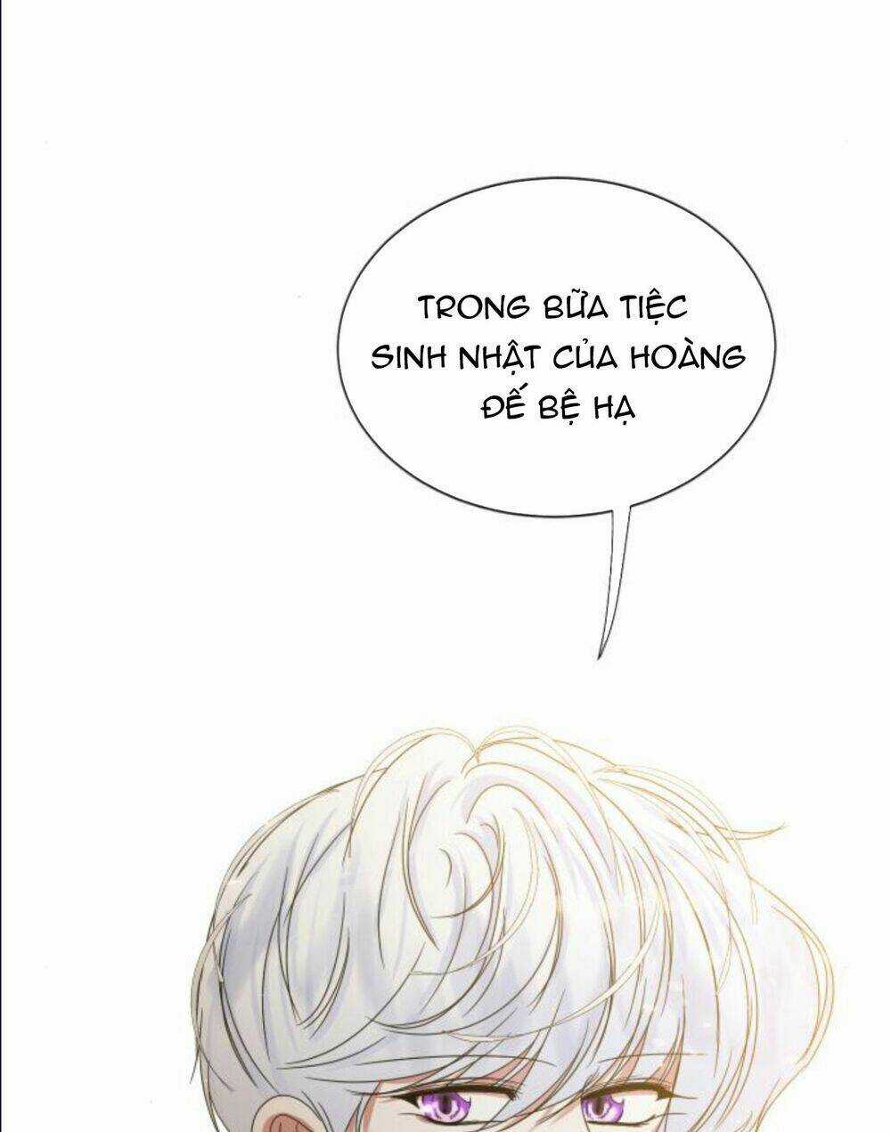 Hoán Đổi Linh Hồn Chapter 6.3 trang 0