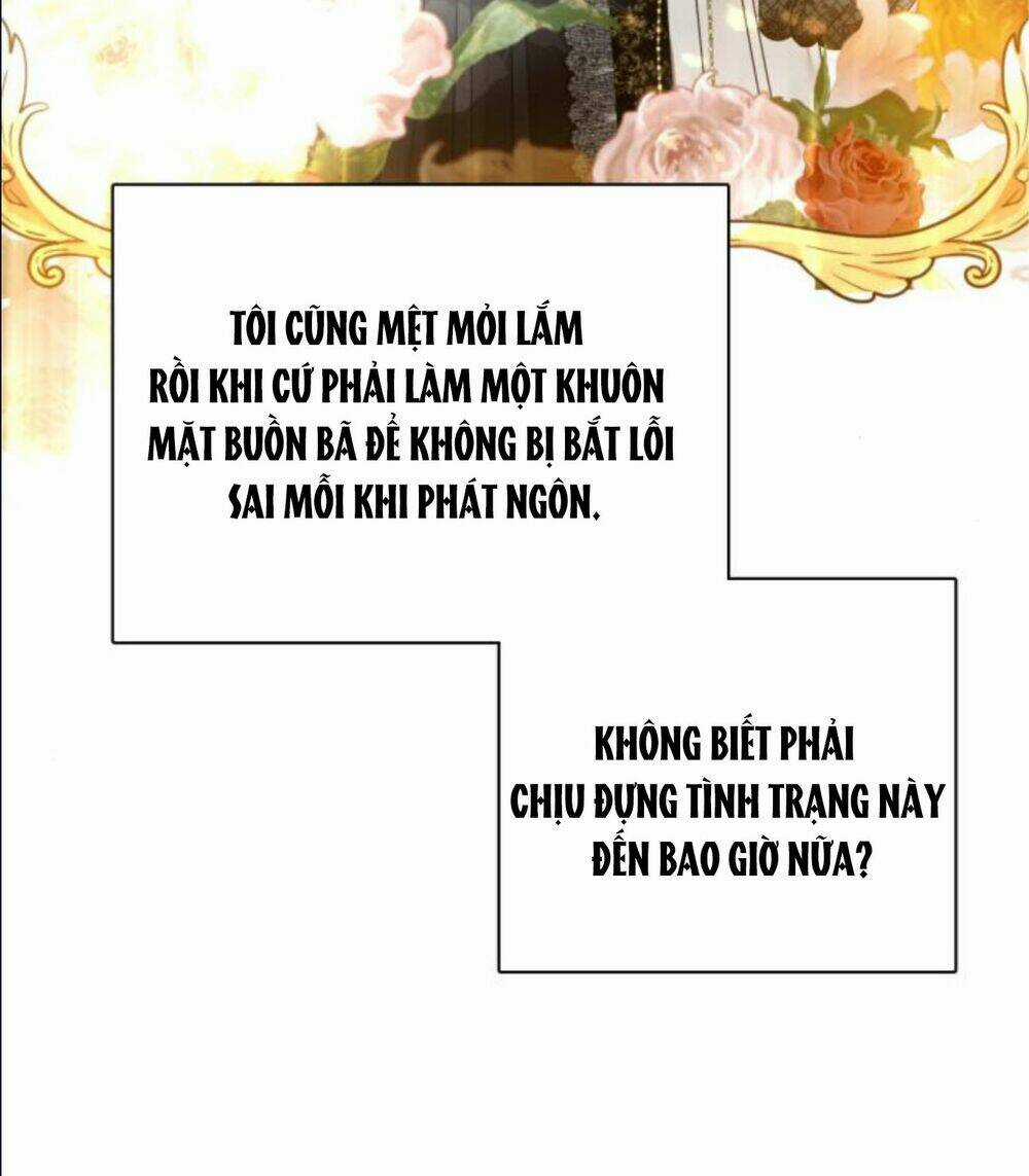 Hoán Đổi Linh Hồn Chapter 6.4 trang 0