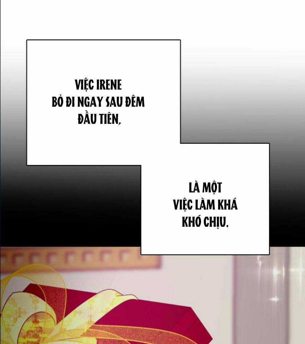 Hoán Đổi Linh Hồn Chapter 6.4 trang 1