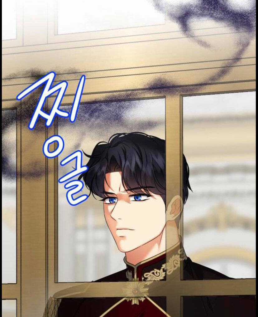 Hoán Đổi Linh Hồn Chapter 60 trang 2