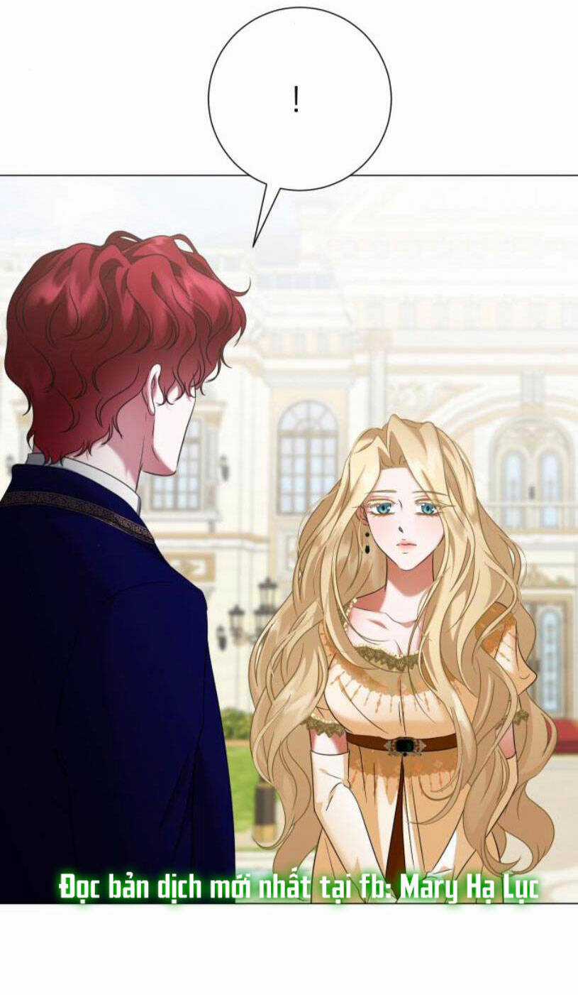 Hoán Đổi Linh Hồn Chapter 60 trang 23