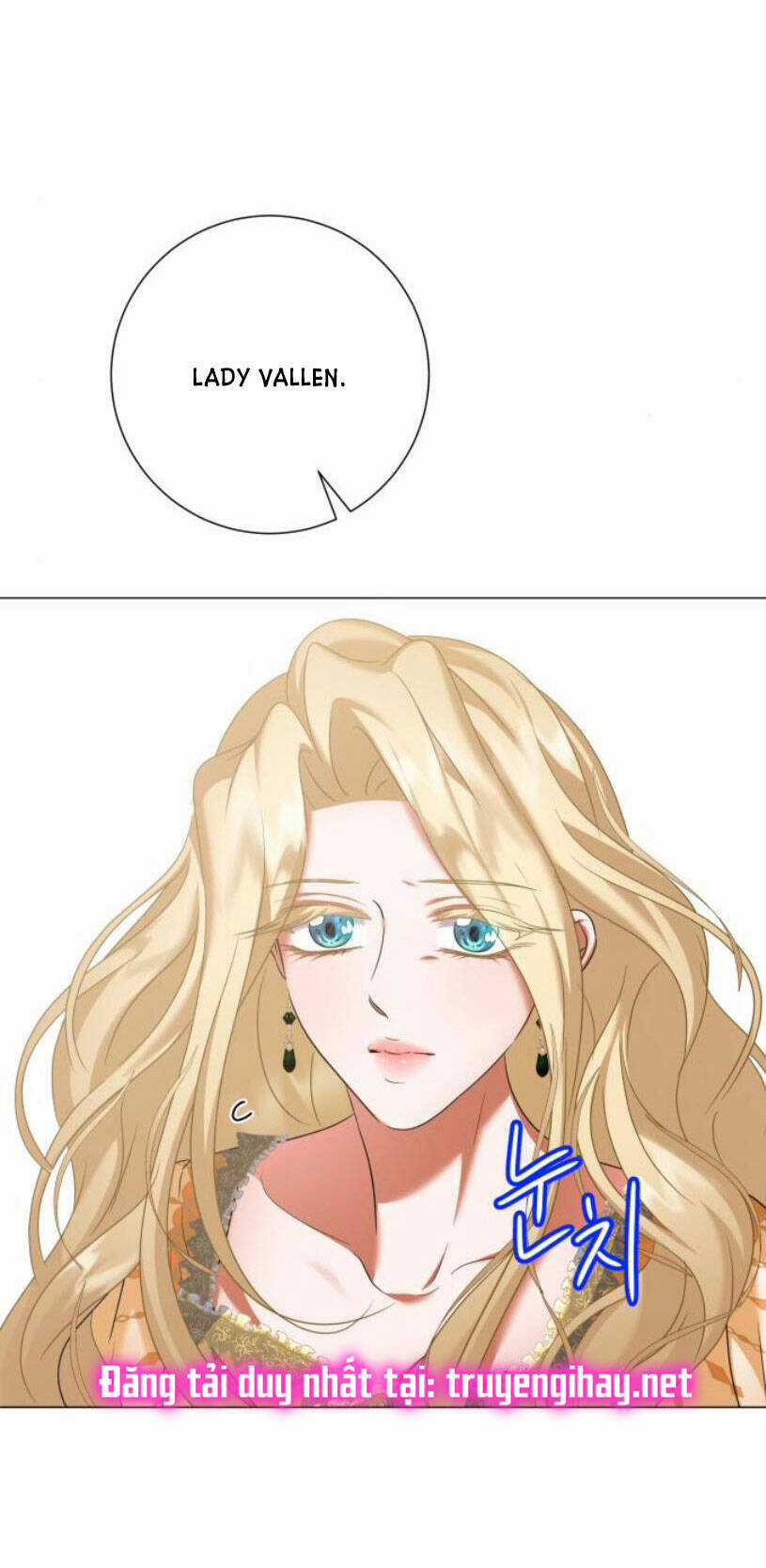 Hoán Đổi Linh Hồn Chapter 60 trang 24