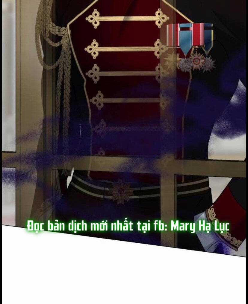 Hoán Đổi Linh Hồn Chapter 60 trang 3