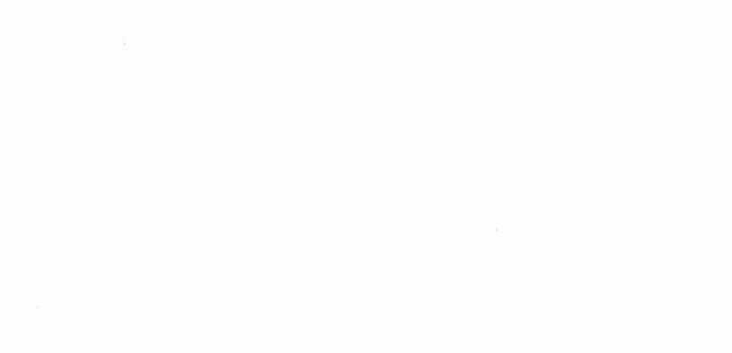 Hoán Đổi Linh Hồn Chapter 60 trang 33