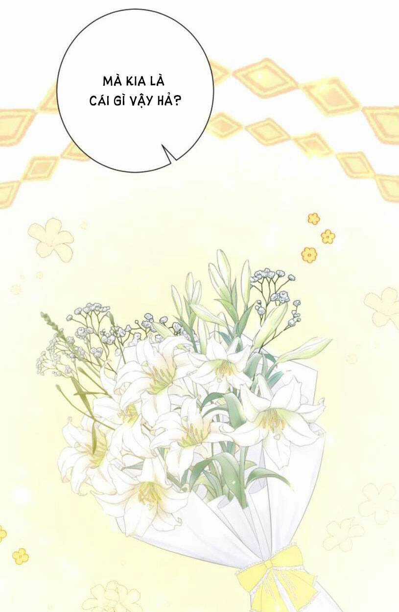 Hoán Đổi Linh Hồn Chapter 60 trang 34