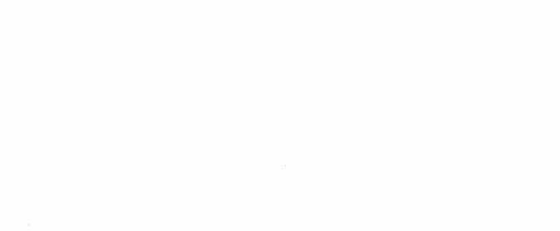 Hoán Đổi Linh Hồn Chapter 60 trang 37